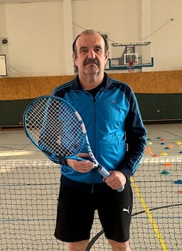Miroslav Končok